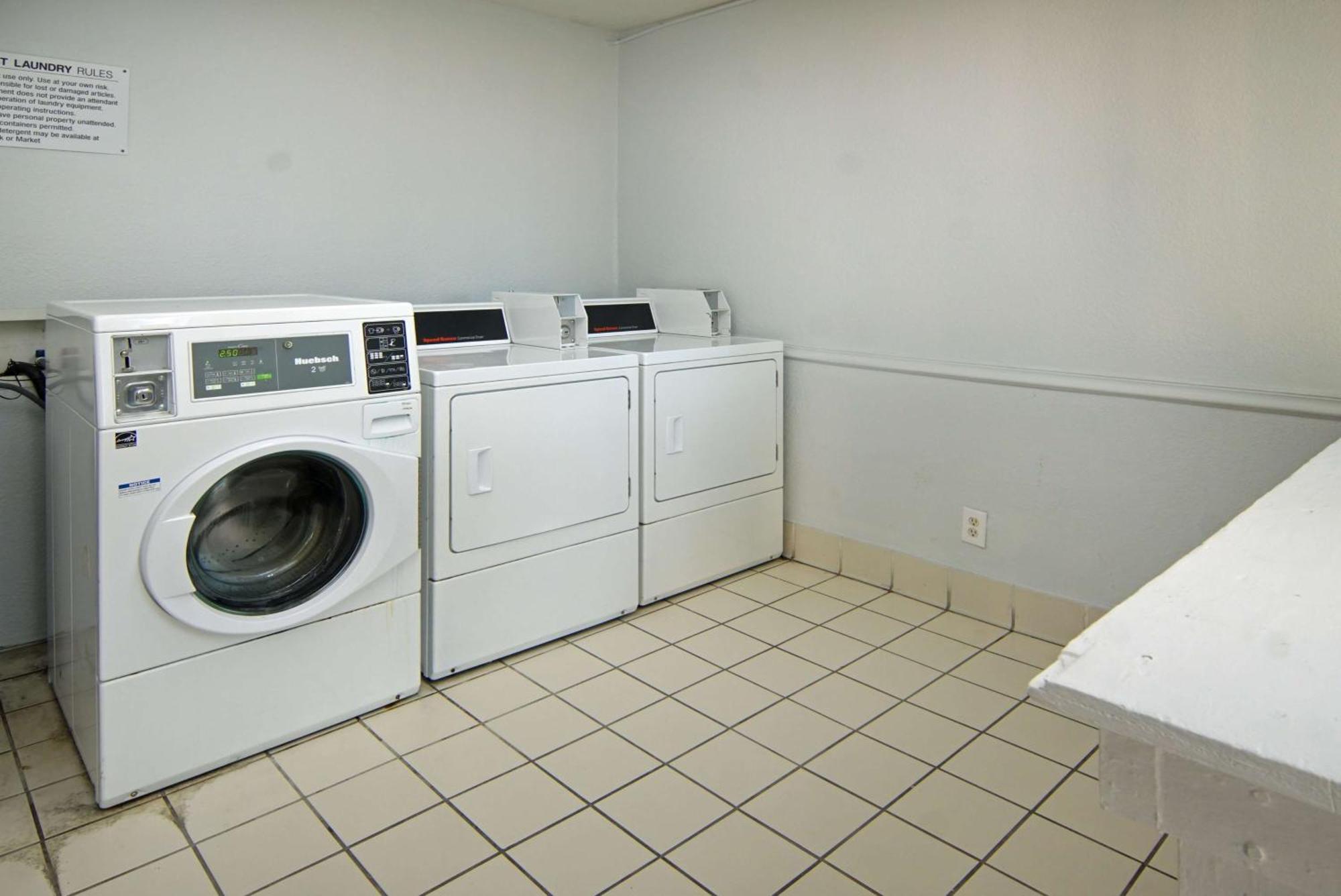 Motel 6-Lancaster, Tx - Desoto - Lancaster Exterior photo